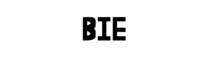 Es la dura wn St  Free Fonts Download