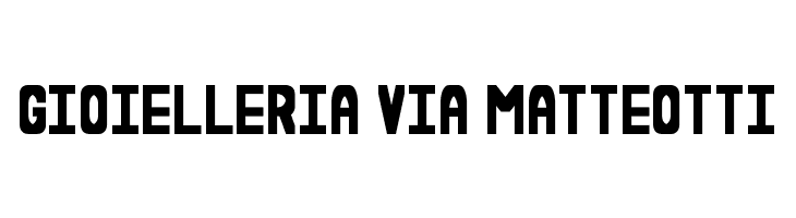 Es la dura wn St  Free Fonts Download