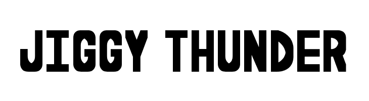 Es la dura wn St  Free Fonts Download