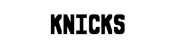 Es la dura wn St  Free Fonts Download