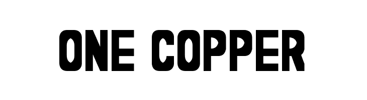 Es la dura wn St  Free Fonts Download