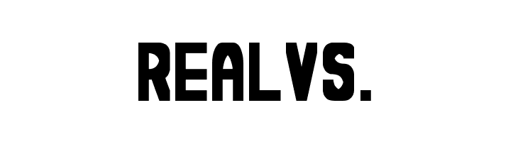 Es la dura wn St  Free Fonts Download