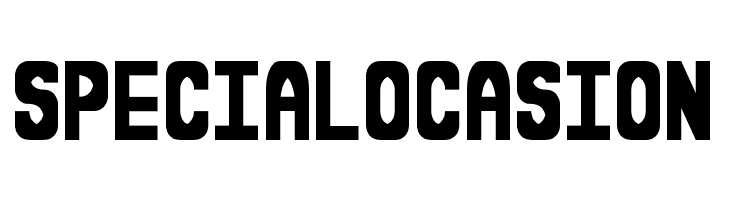 Es la dura wn St  Free Fonts Download