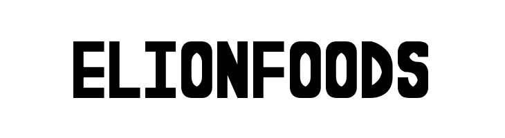 Es la dura wn St  Free Fonts Download