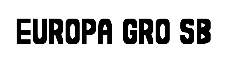 Es la dura wn St  Free Fonts Download