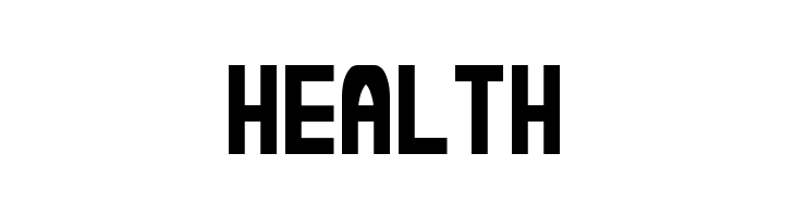 Es la dura wn St  Free Fonts Download