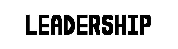 Es la dura wn St  Free Fonts Download