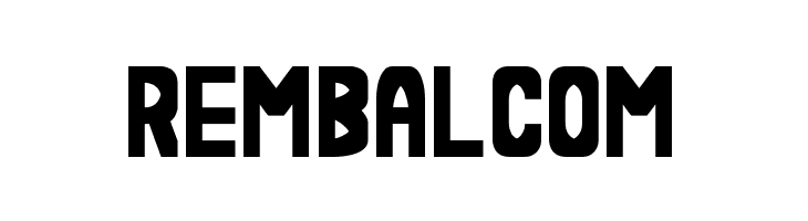 Es la dura wn St  Free Fonts Download