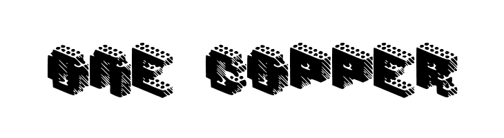 Brixs  Free Fonts Download