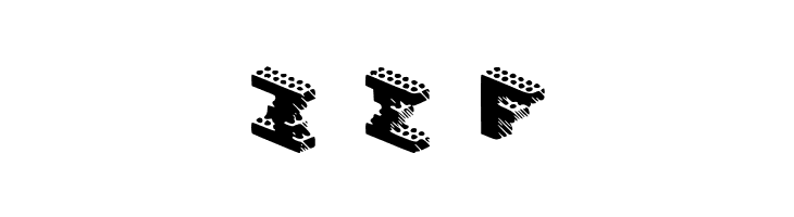 Brixs  Free Fonts Download