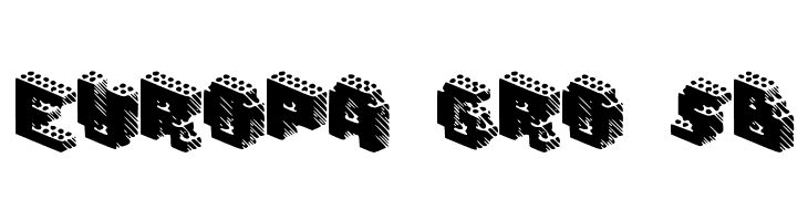 Brixs  Free Fonts Download