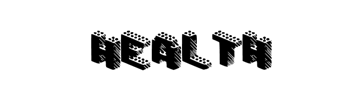 Brixs  Free Fonts Download