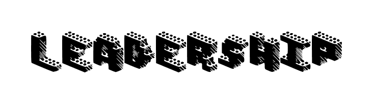 Brixs  Free Fonts Download