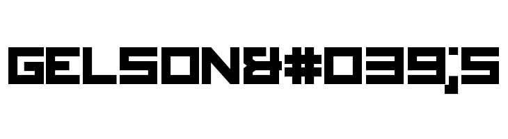 Dinamight  Free Fonts Download