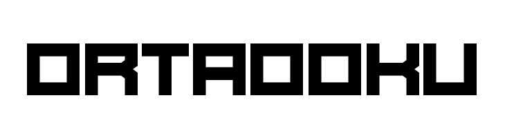 Dinamight  Free Fonts Download