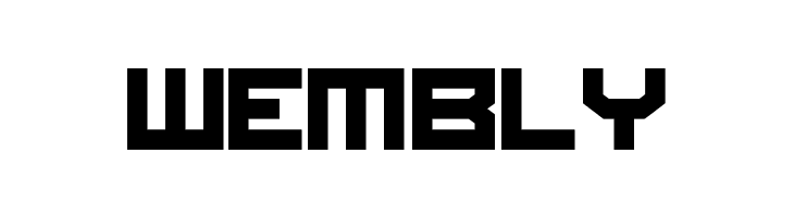 Dinamight  Free Fonts Download