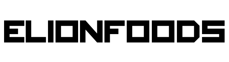 Dinamight  Free Fonts Download