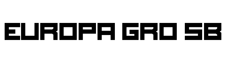Dinamight  Free Fonts Download