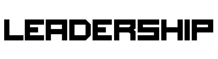 Dinamight  Free Fonts Download