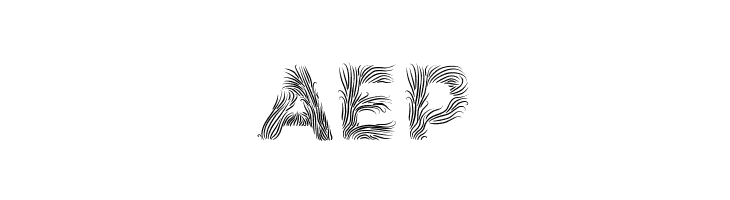 Mink Demo Bold  Free Fonts Download