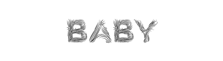 Mink Demo Bold  Free Fonts Download