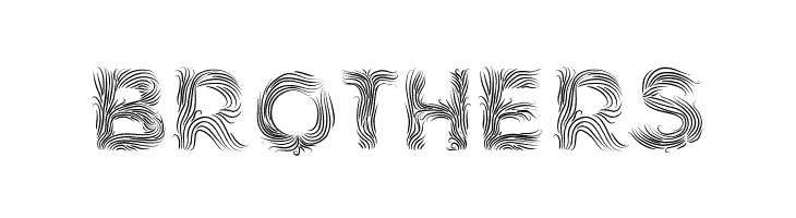 Mink Demo Bold  Free Fonts Download