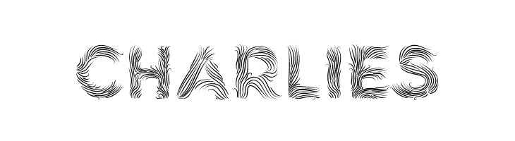 Mink Demo Bold  Free Fonts Download