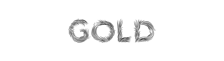 Mink Demo Bold  Free Fonts Download