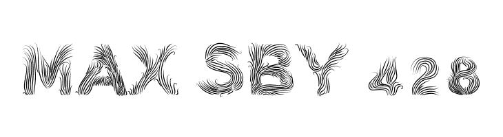 Mink Demo Bold  Free Fonts Download