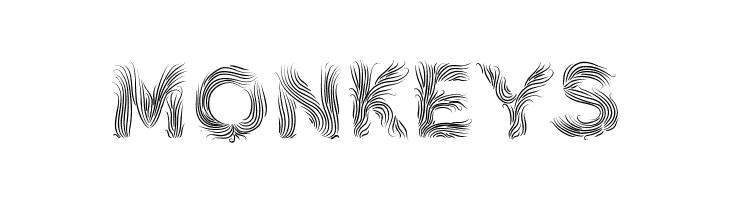 Mink Demo Bold  Free Fonts Download