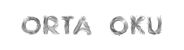 Mink Demo Bold  Free Fonts Download