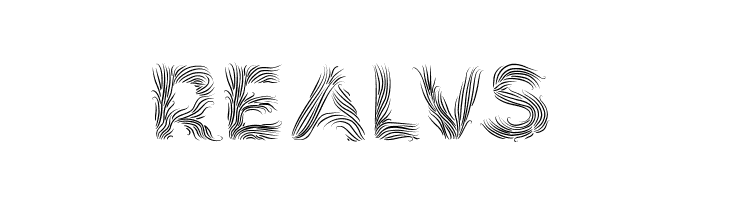 Mink Demo Bold  Free Fonts Download