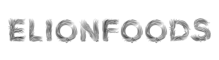 Mink Demo Bold  Free Fonts Download