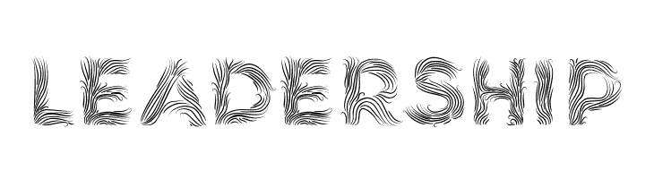 Mink Demo Bold  Free Fonts Download