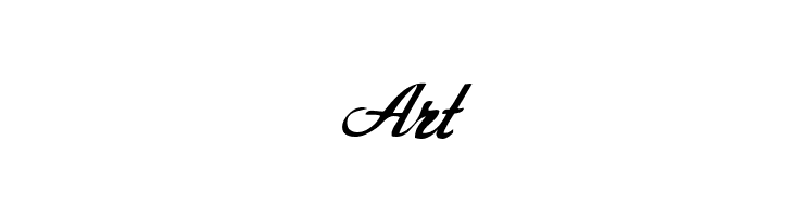 Today  Free Fonts Download