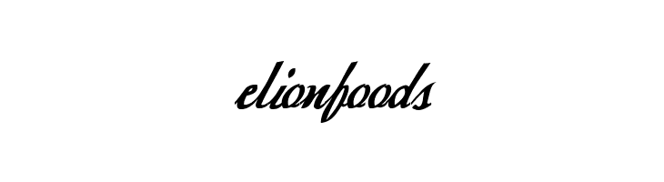 Today  Free Fonts Download