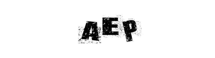 DEATHLANE  Free Fonts Download