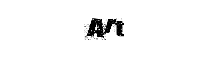 DEATHLANE  Free Fonts Download