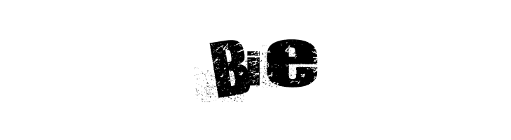 DEATHLANE  Free Fonts Download
