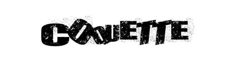 DEATHLANE  Free Fonts Download