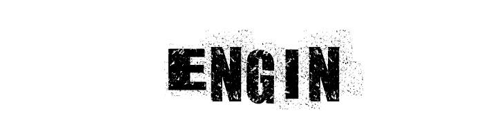 DEATHLANE  Free Fonts Download