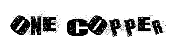 DEATHLANE  Free Fonts Download