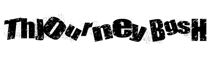 DEATHLANE  Free Fonts Download
