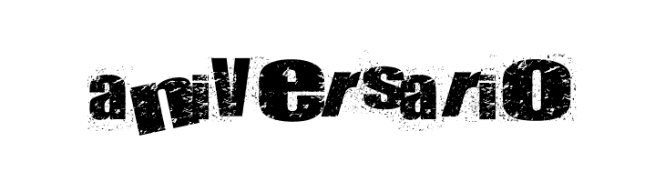 DEATHLANE  Free Fonts Download