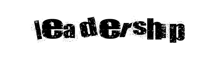 DEATHLANE  Free Fonts Download