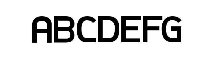 vivendi caps  Free Fonts Download