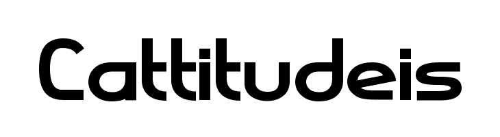 vivendi caps  Free Fonts Download