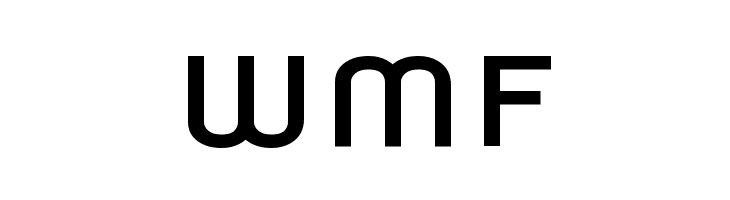 vivendi caps  Free Fonts Download