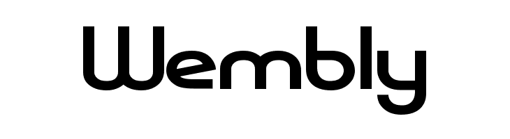 vivendi caps  Free Fonts Download