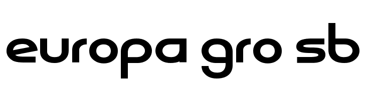 vivendi caps  Free Fonts Download